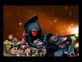 Super Mario Strikers - Super Team Vs. Mario Super Mario Strikers - Super Team Vs. Mario