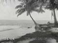 Cruising In The South Seas 1934