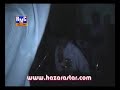 Zia Sahil Tamai Dunya Ra Gashtam