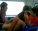 direzione caneva-movimentato