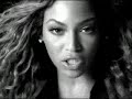 Beyonce-Nothing-Out-