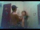 MK: O combate mais insano da humanidade