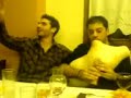 mouxapet sto parakath