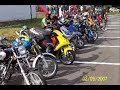 GsRsTeam stunt day GsRsTeam stunt day