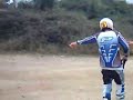 Salto Salvatoro y Jose