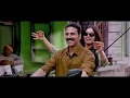 Toilet Ek Prem Katha | Audience Review 2 Toilet Ek Prem Katha | Audience Review 2