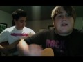Oasis COVER-Wonderwall