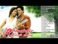 HEART TOUCHING SONGS 2018 | AUGUST SPECIAL | BEST BOLLYWOOD ROMANTIC SONGS HEART TOUCHING SONGS 2018 | AUGUST SPECIAL | BEST BOLLYWOOD ROMANTIC SONGS