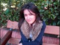 Astghik Safaryan - O Kami, Kami Astghik Safaryan - O Kami, Kami