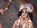 Pancha-tattva 7 am darsan