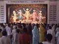 Pancha-tattva 7 am darsan