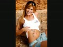 vanilza silva de almeida valloirabh bbb 9
