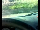 impianto hi fi car damytesh ct.mp4