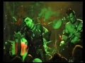 Misfits - Last Caress (1998 - Live) Misfits - Last Caress (1998 - Live)