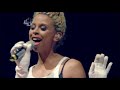 Kids(KYLIEX2008 Tour Live In London) - Kylie Minogue [HQ]