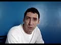 Dassler e Danilo entrevistam Paulo Vin�cius Coelho