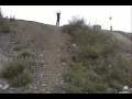 bordo-de-ferrocarril