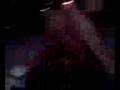 videos de Deadly Bike Accident