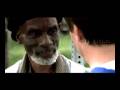  - MovieZen Video