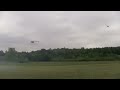 Nick Maxwell, Kyle Stacy, Colin Bell, Bobby Watts, Bert Kammerer, Matt Botos, Alan Szabo and Jim Stark all flying at the same time in Huntsville, Alabama 2012!