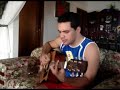 Claiton Santos Claiton Santos