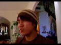 Manny Garcia - Make Me Whole (Kyla and Amel Larrieux)