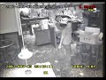 Blauwe Piste betrapt 2