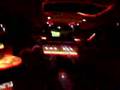 2007 White 180-inch Chrysler Aspen Limousine 18 passenger