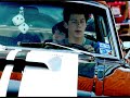 someone to love me chapter 4 part 3.wmv