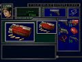 Resident Evil 2 - Claire A (4)