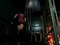 Resident Evil 2 - Claire A (4)