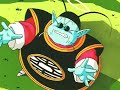 Son Goku Super Saiyan 3