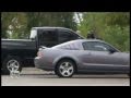Detroit Auto Workers Busted on the Job Drinking Beer & Smoking Pot on Break.flv