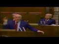 La d�mocratie (doublage des bleu poudre)