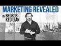 Personal Trainer Marketing Revealed by Bedros Keuilian