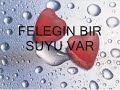 öldümde uyandim  memati 