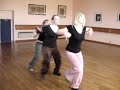 Danse LMM Danse LMM