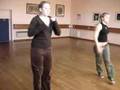 Danse-LMM