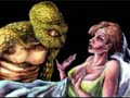 Reptoids  -   Please Don\