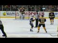 Shawn-Thornton-fight