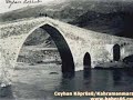 eski-kahramanmara-resimleri-.html