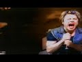 Iron Maiden - The Wicker Man