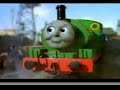 Thomas the St Judean