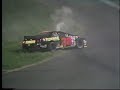 1992 Winston Last Lap 1992 Winston Last Lap