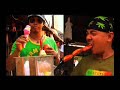 MAGREGGAE TAYO by Reggae Mistress