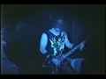 Slayer
