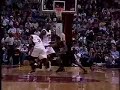 Dwyane Wade - Inside The Heat part 4 Dwyane Wade - Inside The Heat part 4