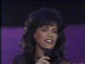Marilyn McCoo Tom Jones, Up Where We Belong SOLID GOLD