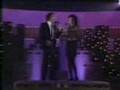 Marilyn McCoo Tom Jones, Up Where We Belong SOLID GOLD