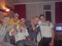 sandras20ter bei lukas